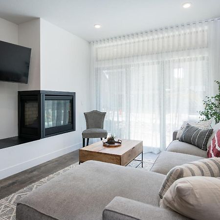 River West Red Peak Condo - Sweet Summit Retreat Silverthorne Ngoại thất bức ảnh