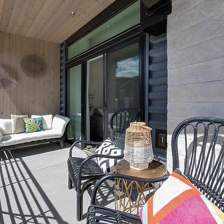River West Red Peak Condo - Sweet Summit Retreat Silverthorne Ngoại thất bức ảnh