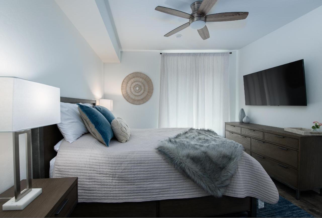 River West Red Peak Condo - Sweet Summit Retreat Silverthorne Ngoại thất bức ảnh