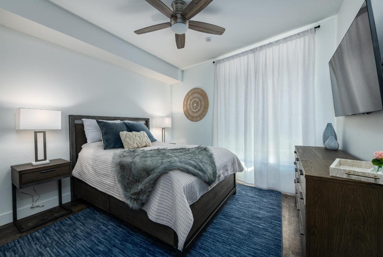 River West Red Peak Condo - Sweet Summit Retreat Silverthorne Ngoại thất bức ảnh
