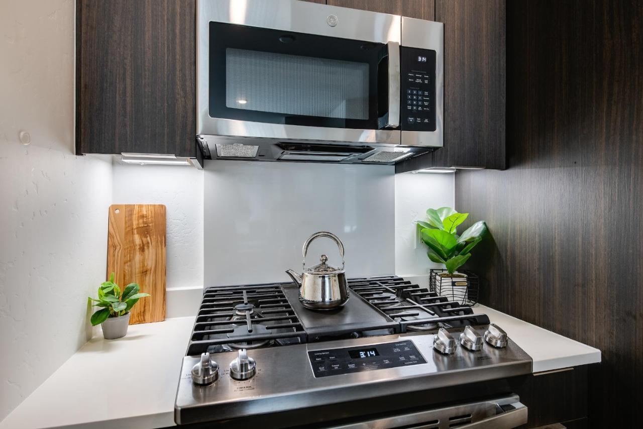 River West Red Peak Condo - Sweet Summit Retreat Silverthorne Ngoại thất bức ảnh